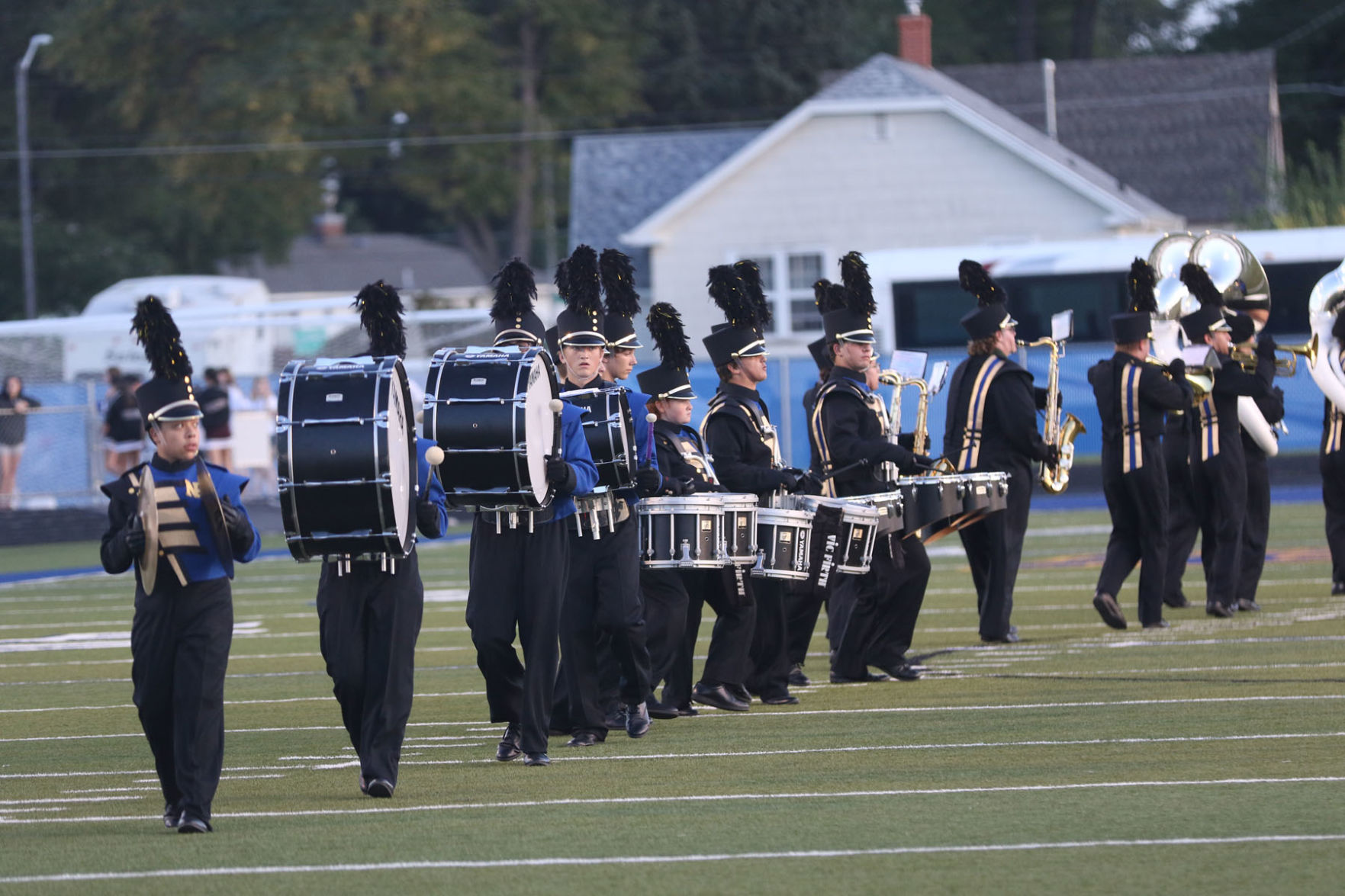 NPHS Band 9-6-2019 (14).jpg
